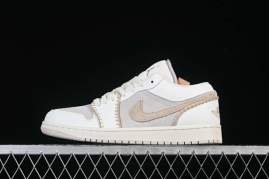 Picture of Air Jordan 1 LOW _SKUfw21495737578236261fw